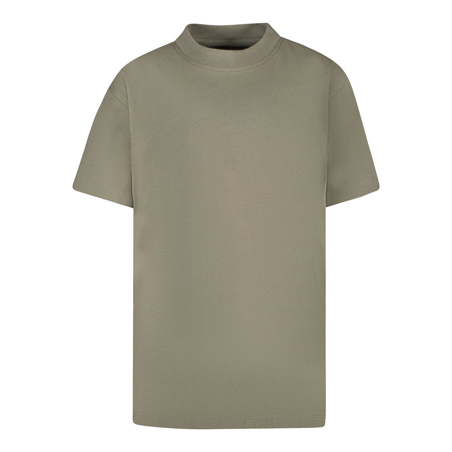 Cars Jeans T-shirt Benimo jr. - Jongens