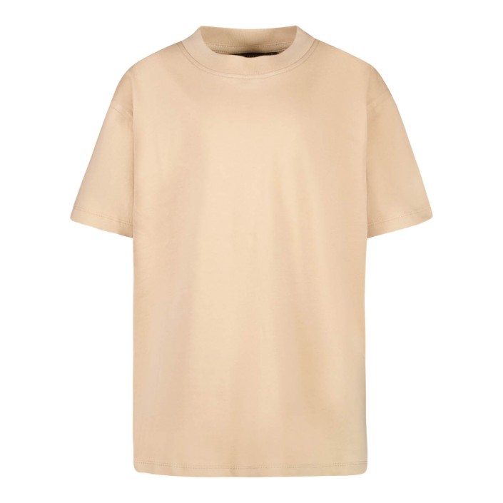 Cars Kids BENIMO TS Sand Sand | Freewear Kids BENIMO TS Sand - www.freewear.nl - Freewear