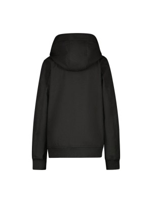 Cars Kids YONAZ Poly Black Black | Freewear Kids YONAZ Poly Black - www.freewear.nl - Freewear