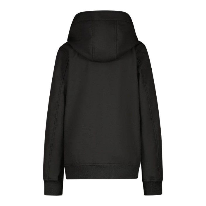 Cars Kids YONAZ Poly Black Black | Freewear Kids YONAZ Poly Black - www.freewear.nl - Freewear