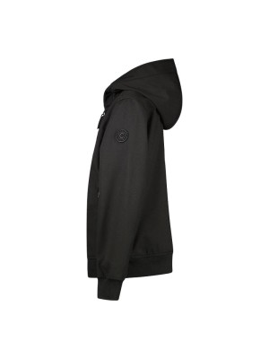 Cars Kids YONAZ Poly Black Black | Freewear Kids YONAZ Poly Black - www.freewear.nl - Freewear