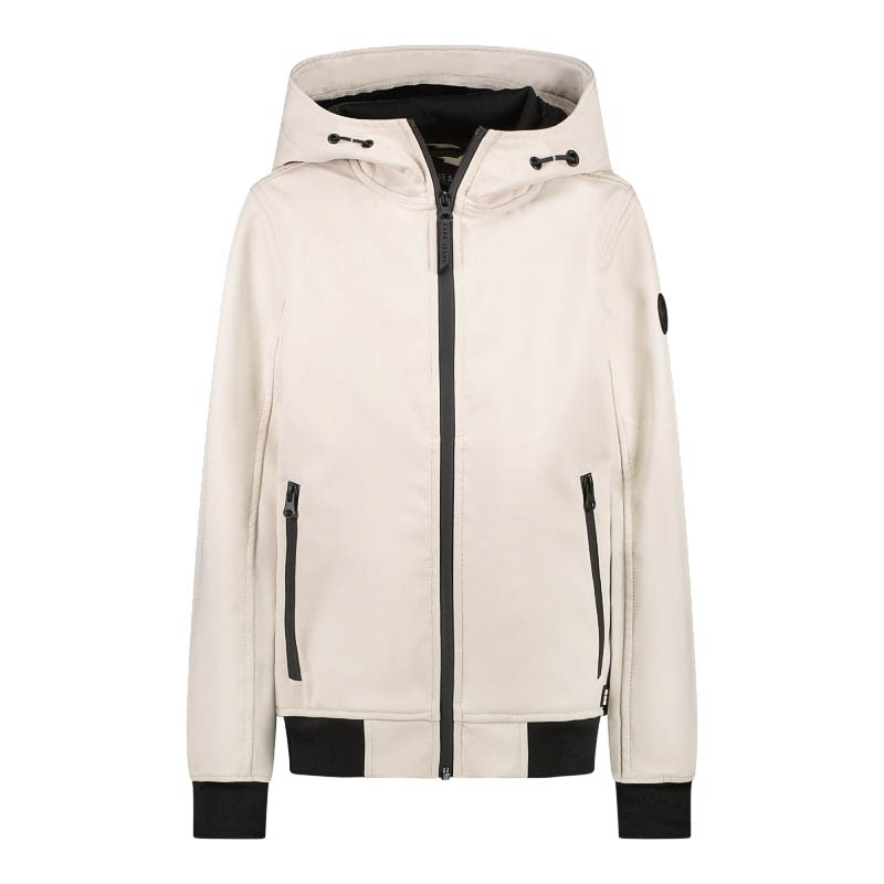 Cars Jeans Jas Yonaz jr. - Jongens