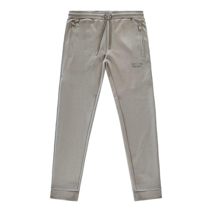 Cars Kids MIRDAR SW Pant Mid Grey Mid Grey | Freewear Kids MIRDAR SW Pant Mid Grey - www.freewear.nl - Freewear