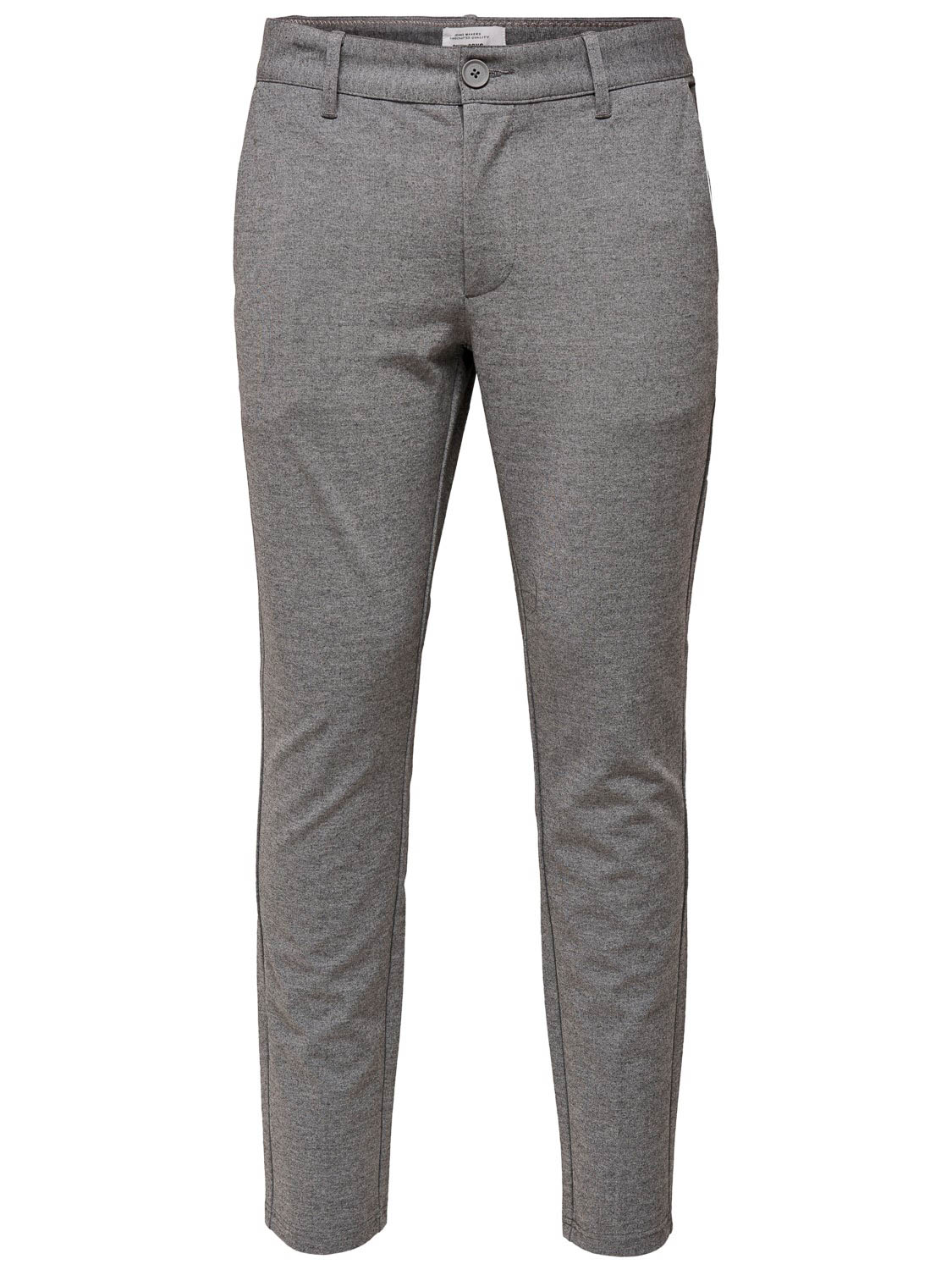 ONLY & SONS ONSMARK PANT GW 0209 NOOS Heren Broek - Maat 3632