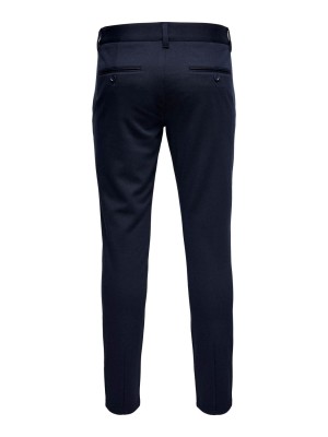 ONLY&SONS ONSMARK PANT GW 0209 NOOS Night Sky | Freewear ONSMARK PANT GW 0209 NOOS - www.freewear.nl - Freewear