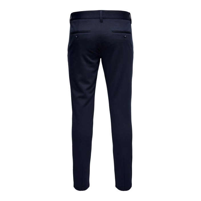ONLY&SONS ONSMARK PANT GW 0209 NOOS Night Sky | Freewear ONSMARK PANT GW 0209 NOOS - www.freewear.nl - Freewear