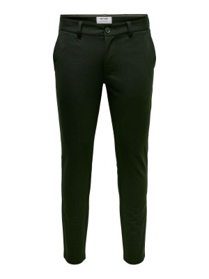 ONLY&SONS ONSMARK PANT GW 0209 NOOS Rosin | Freewear ONSMARK PANT GW 0209 NOOS - www.freewear.nl - Freewear