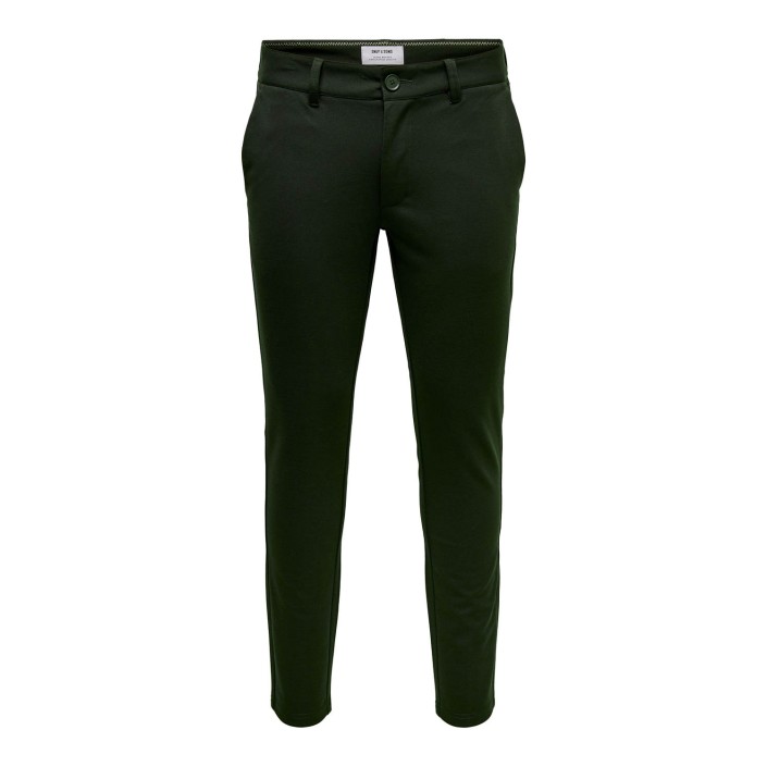 ONLY&SONS ONSMARK PANT GW 0209 NOOS Rosin | Freewear ONSMARK PANT GW 0209 NOOS - www.freewear.nl - Freewear