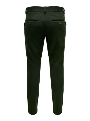 ONLY&SONS ONSMARK PANT GW 0209 NOOS Rosin | Freewear ONSMARK PANT GW 0209 NOOS - www.freewear.nl - Freewear