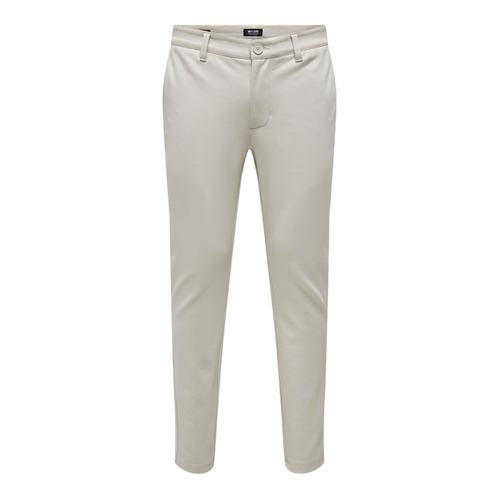 ONLY&SONS ONSMARK PANT GW 0209 NOOS Moonstruck | Freewear ONSMARK PANT GW 0209 NOOS - www.freewear.nl - Freewear