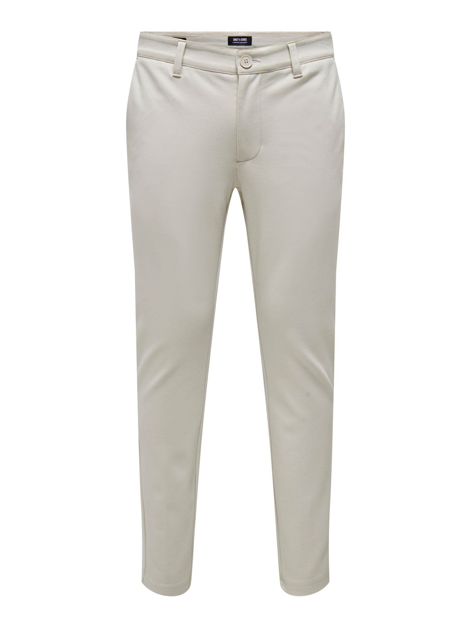 ONSMARK PANT GW 0209 NOOS