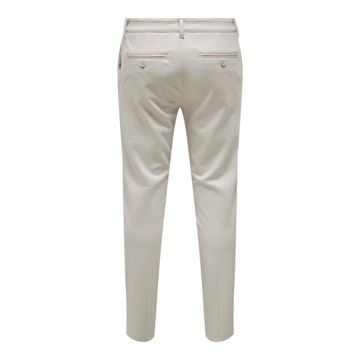 ONLY&SONS ONSMARK PANT GW 0209 NOOS Moonstruck | Freewear ONSMARK PANT GW 0209 NOOS - www.freewear.nl - Freewear