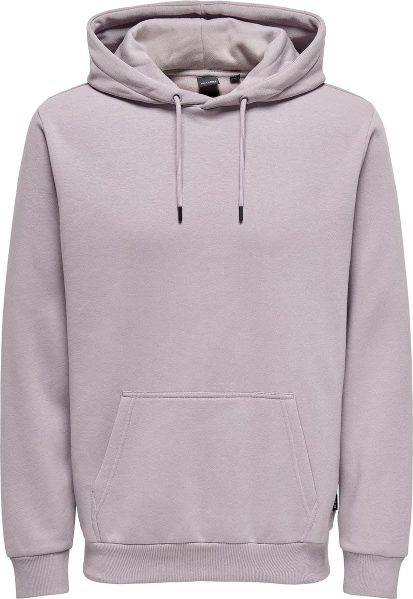Only & Sons Ceres Life Hoodie Heren