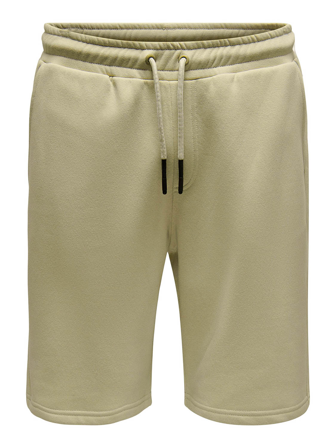 ONLY & SONS ONSCERES SWEAT SHORTS NOOS Heren Broek - Maat M