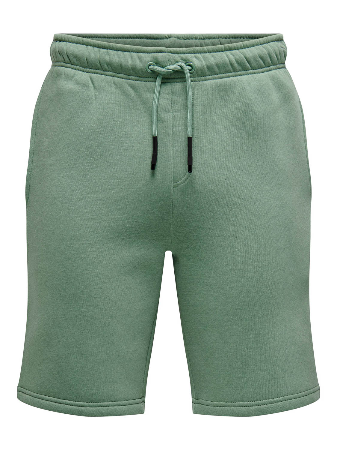 Only & Sons Ceres Life Joggingshort Heren