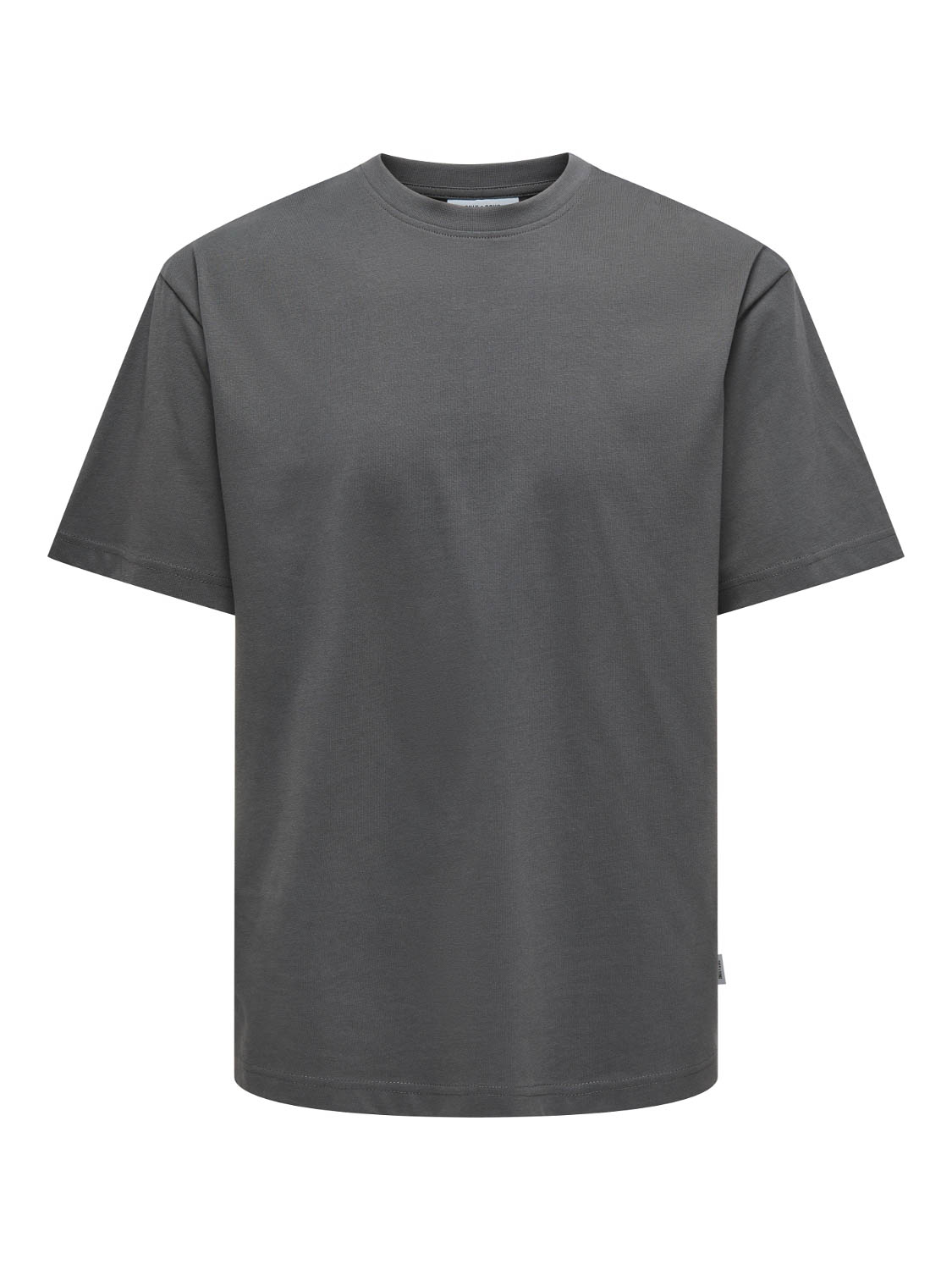 ONSFRED RLX SS TEE NOOS