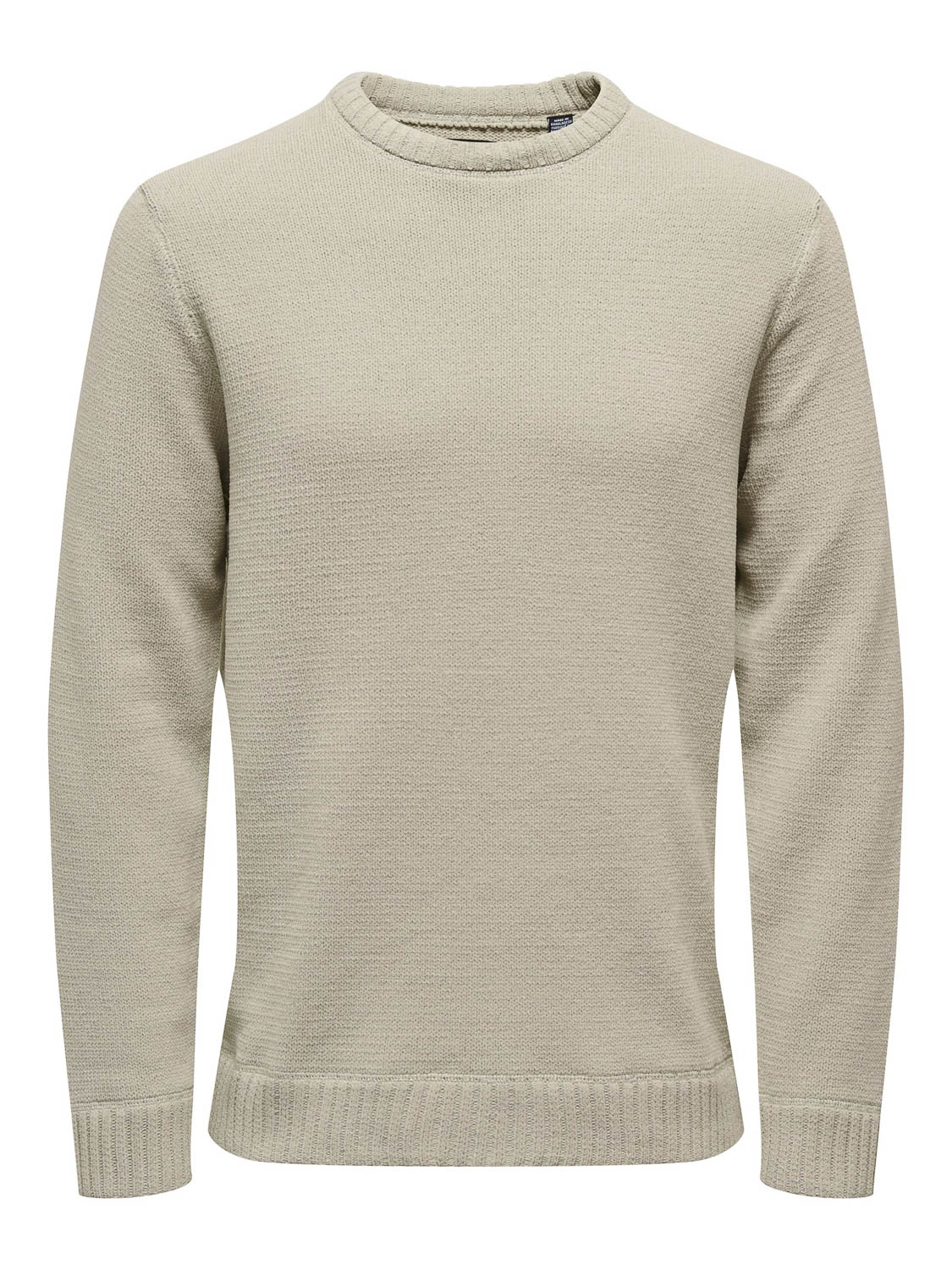 ONSESE LIFE REG 7 KNIT NOOS