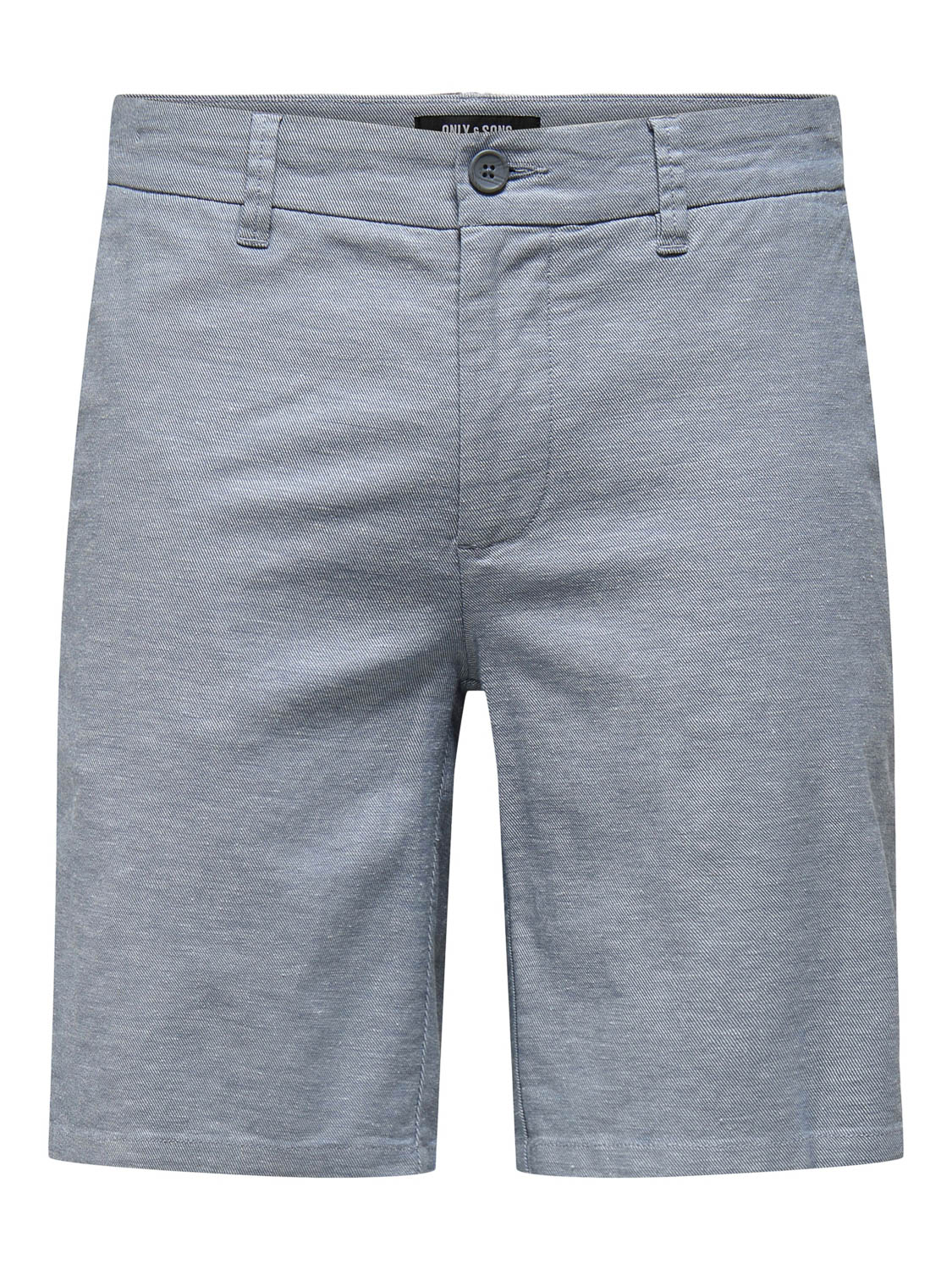 Only & Sons Mark 0011 Short