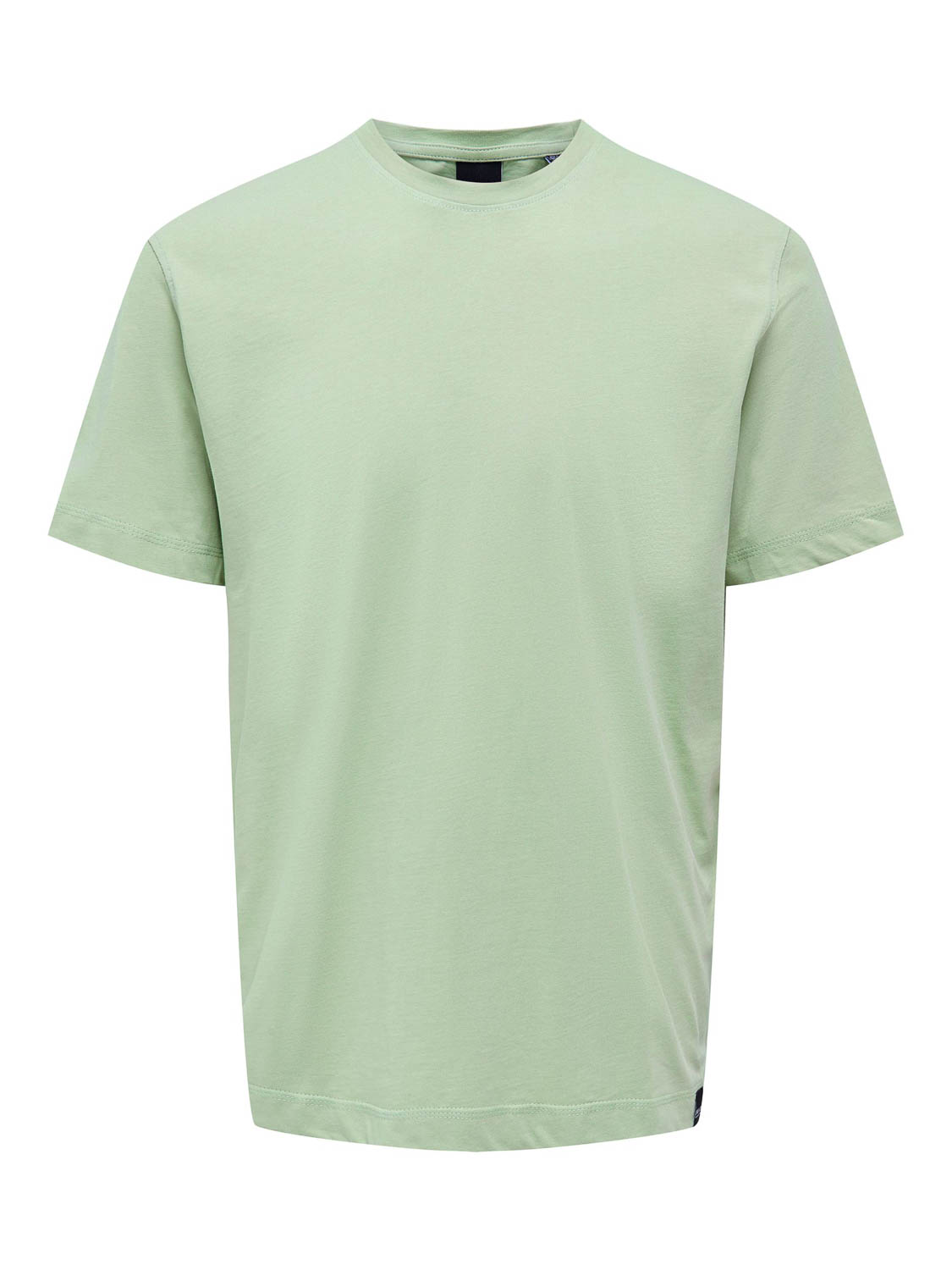Only & Sons Max Life Shirt Heren