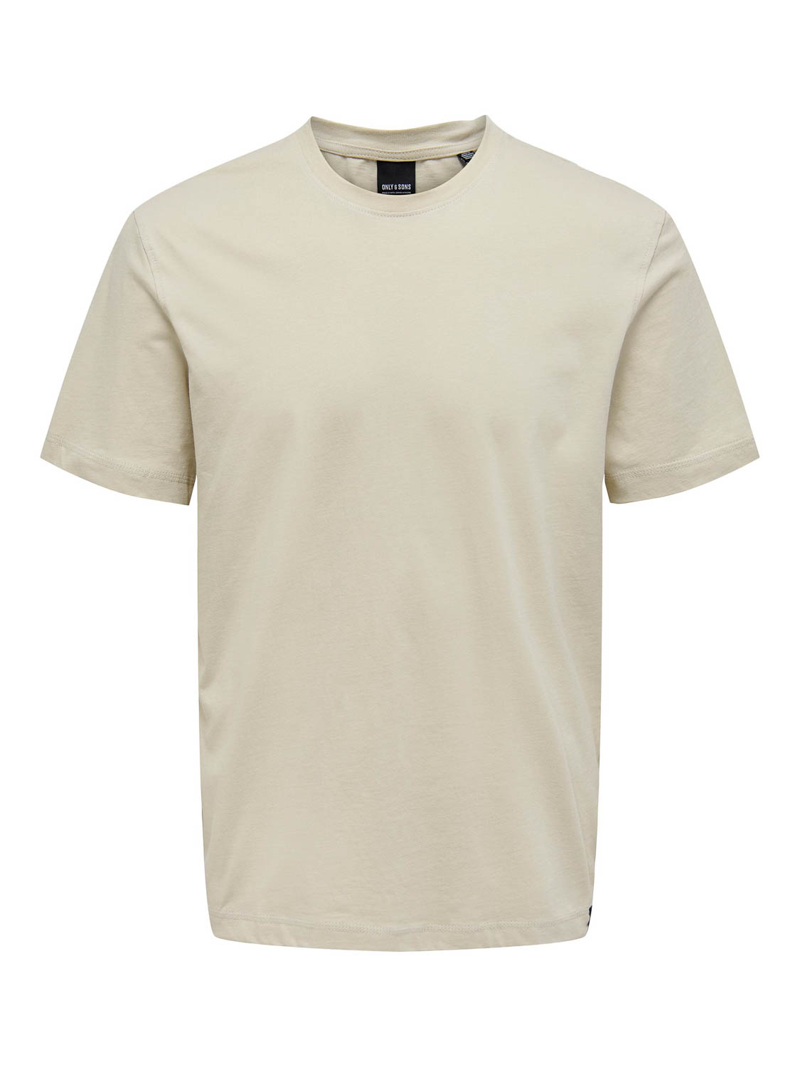 Only & Sons Max Life Shirt Heren