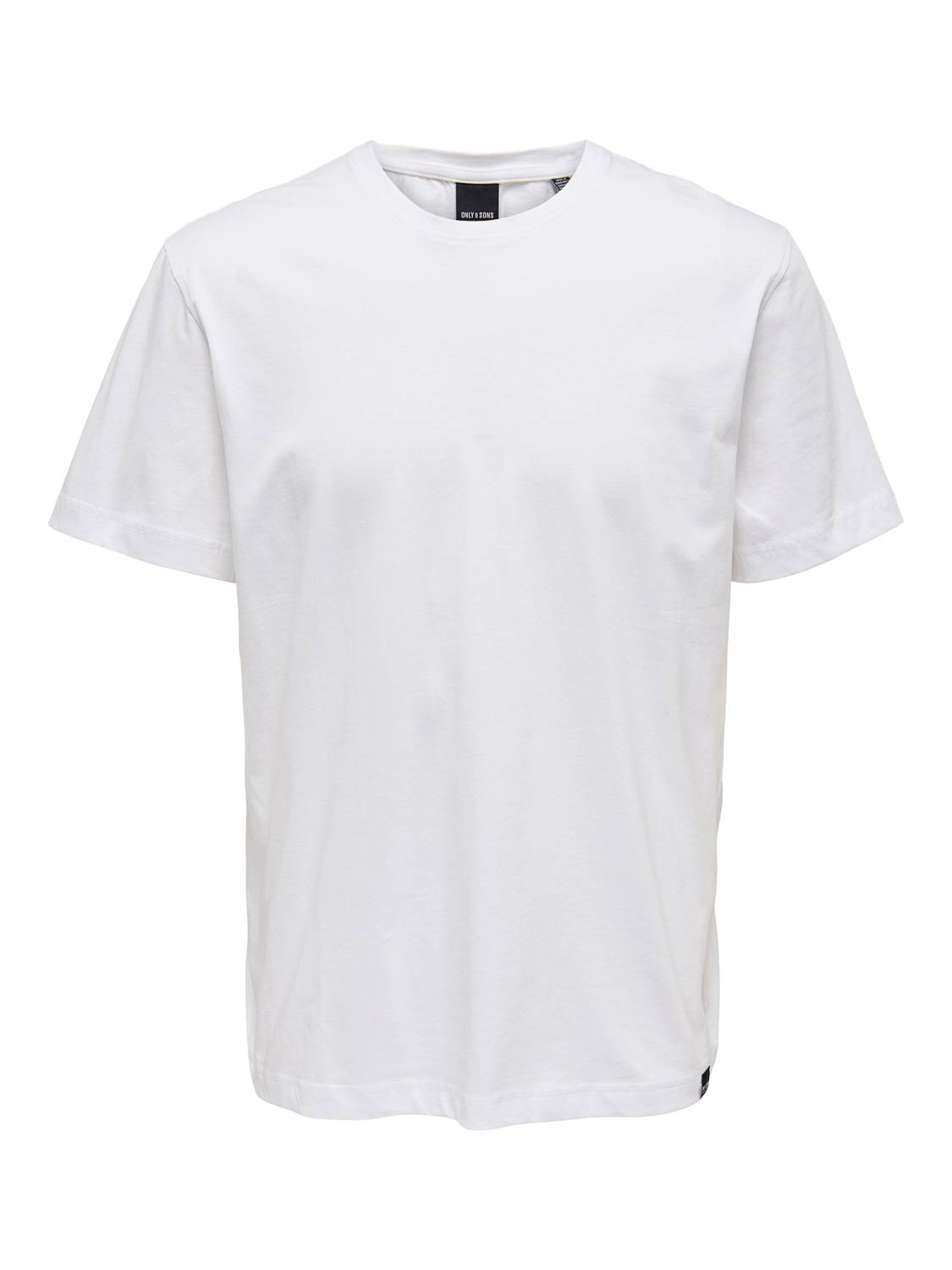 Only & Sons Max Life Shirt Heren