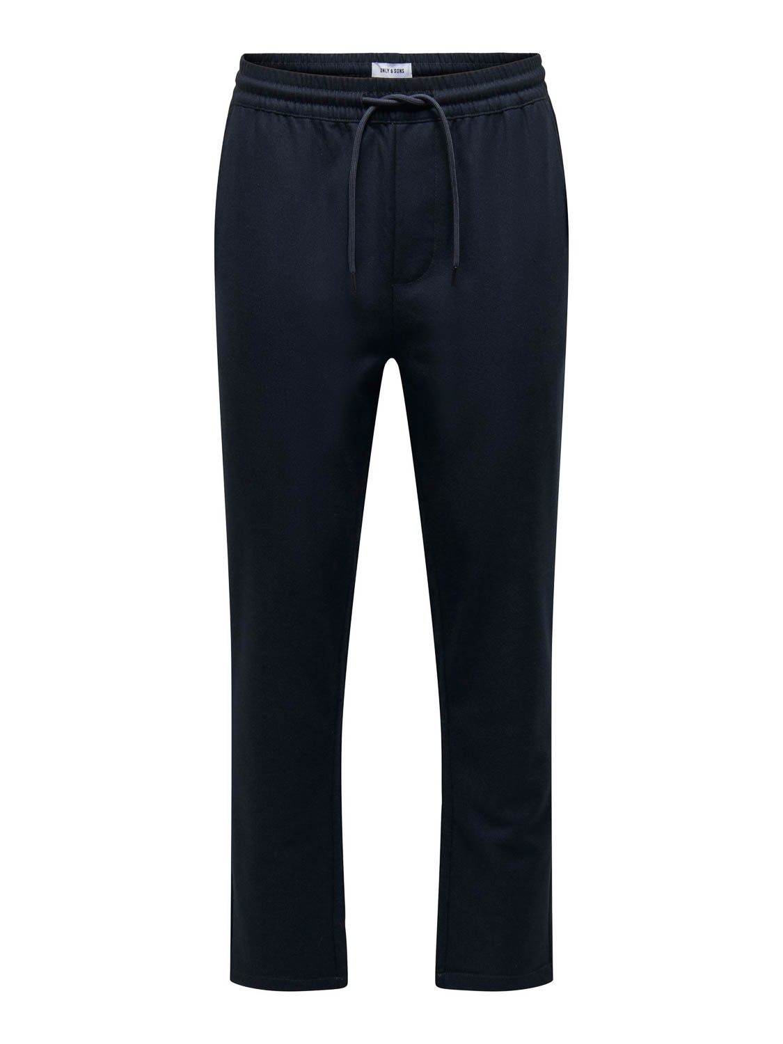Only and Sons Onslinus Tapered 0107 Pant Bf