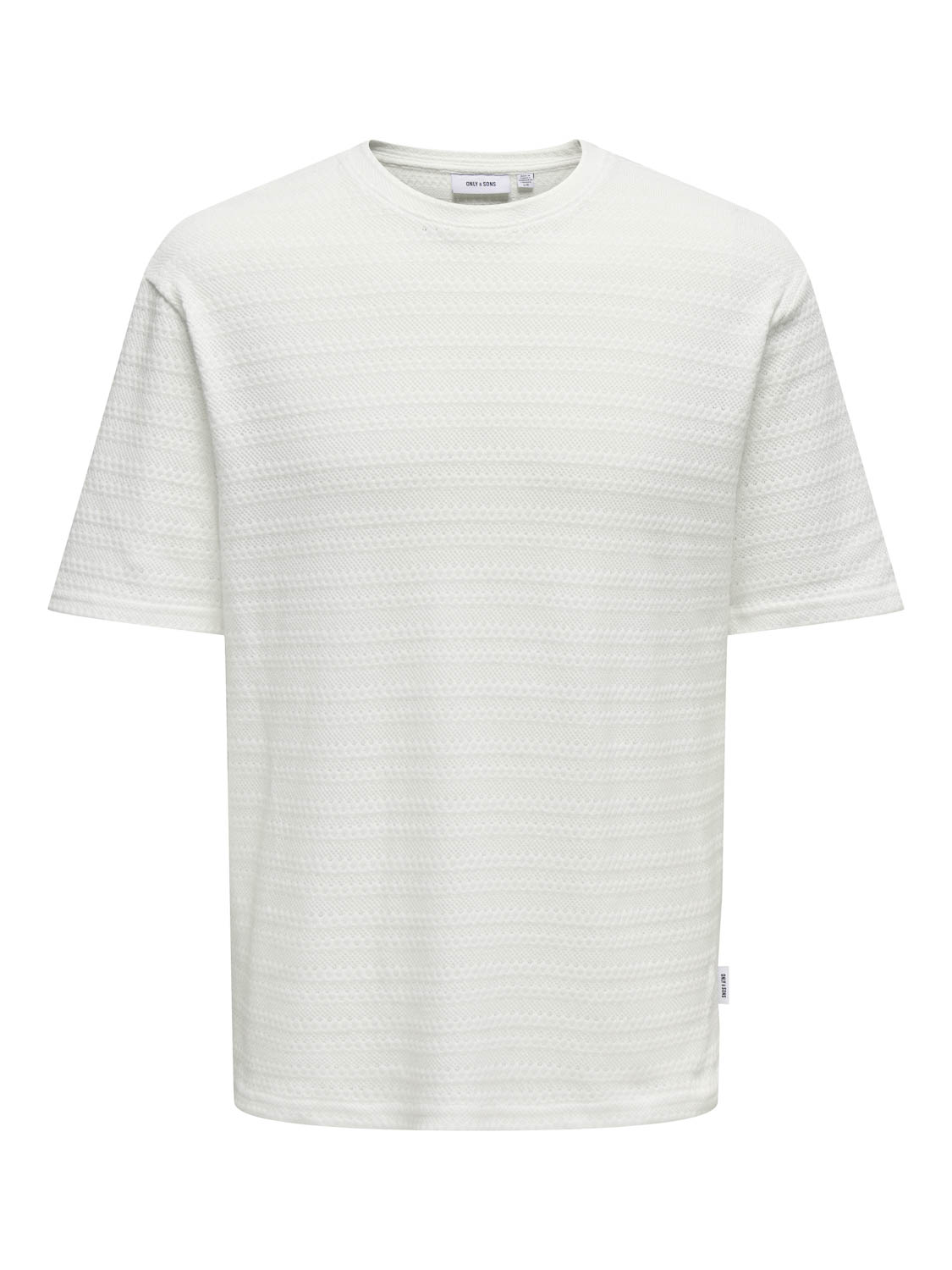 Only & Sons Givo Reg 12 T-shirt