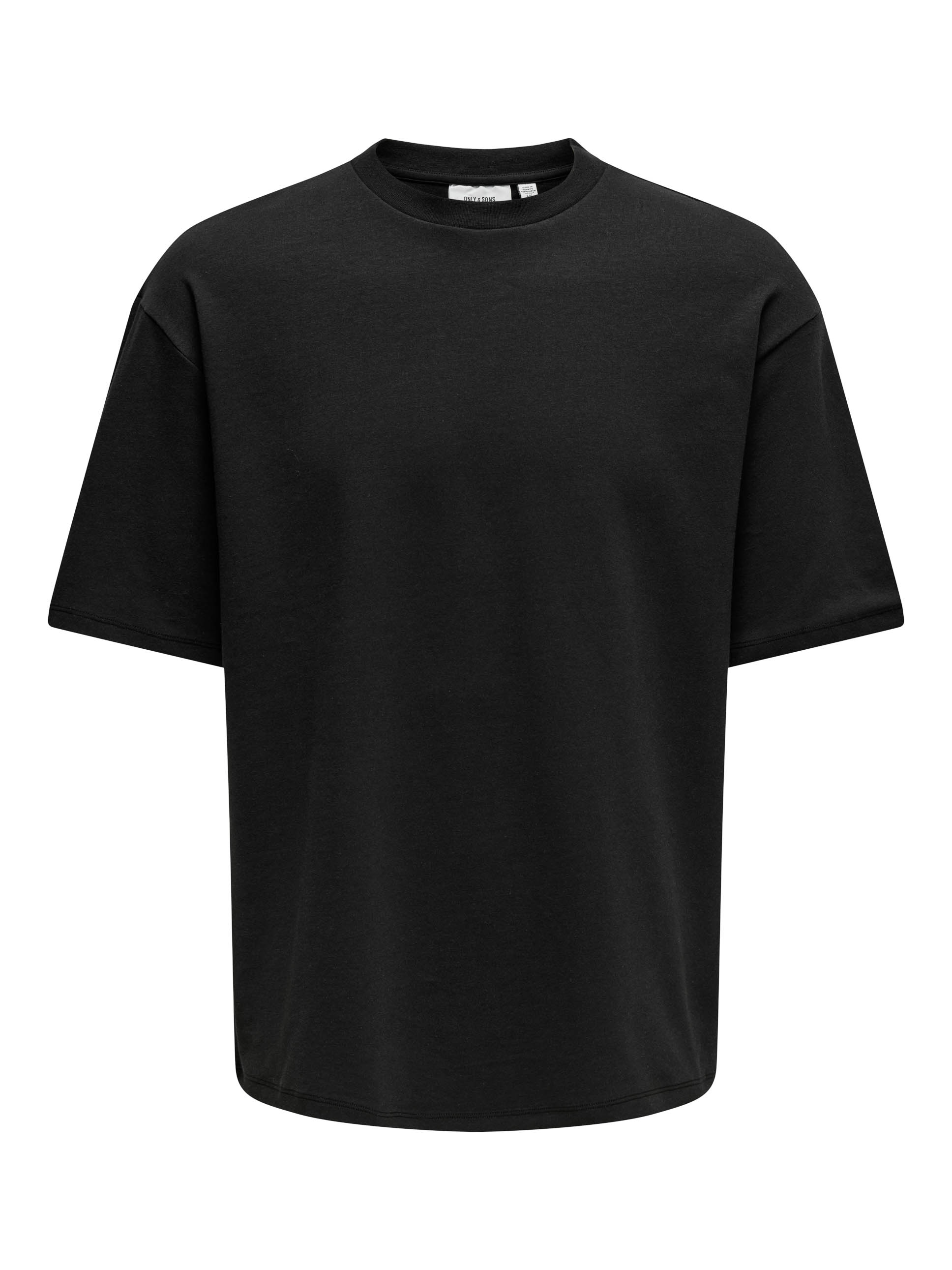 Only & Sons Caspian Shirt Heren