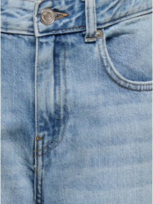 ONLY&SONS OSJEDGE STRAIGHT LB 2785 TAI DNM NO: Light Blue Denim | Freewear OSJEDGE STRAIGHT LB 2785 TAI DNM NO: - www.freewear.nl - Freewear