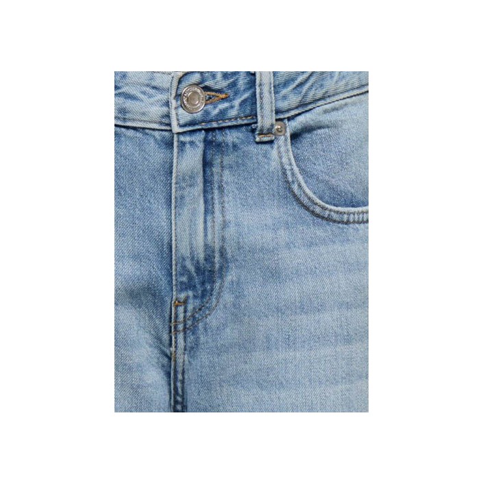 ONLY&SONS OSJEDGE STRAIGHT LB 2785 TAI DNM NO: Light Blue Denim | Freewear OSJEDGE STRAIGHT LB 2785 TAI DNM NO: - www.freewear.nl - Freewear