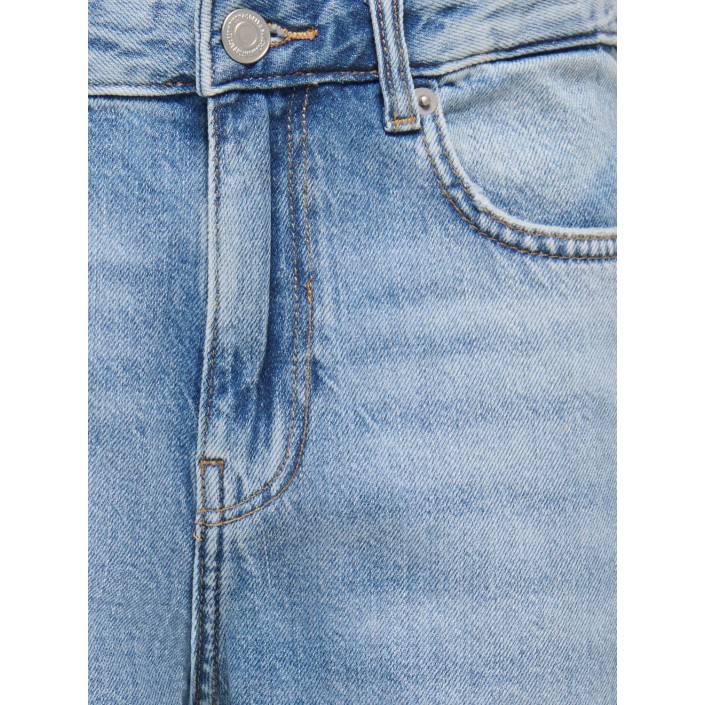 ONLY&SONS OSJEDGE STRAIGHT LB 2785 TAI DNM NO: Light Blue Denim | Freewear OSJEDGE STRAIGHT LB 2785 TAI DNM NO: - www.freewear.nl - Freewear