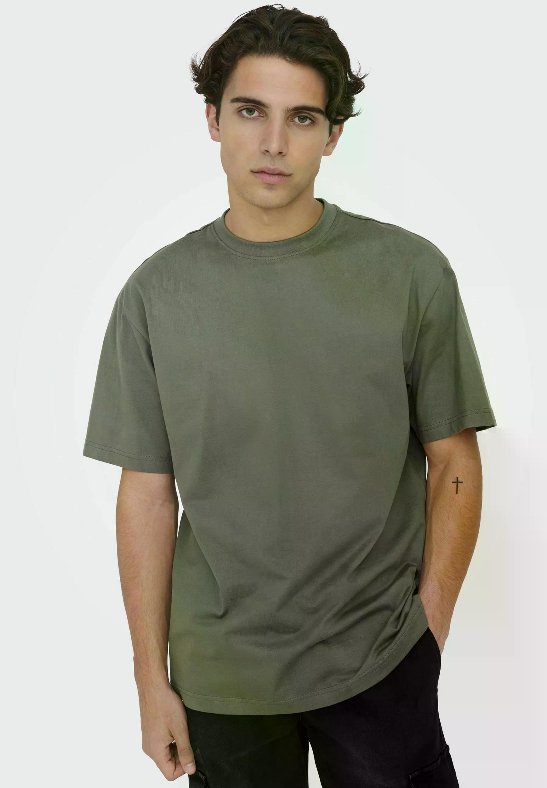 Only and Sons Osjfred Life Rlx Ss Tee Jrs Noos