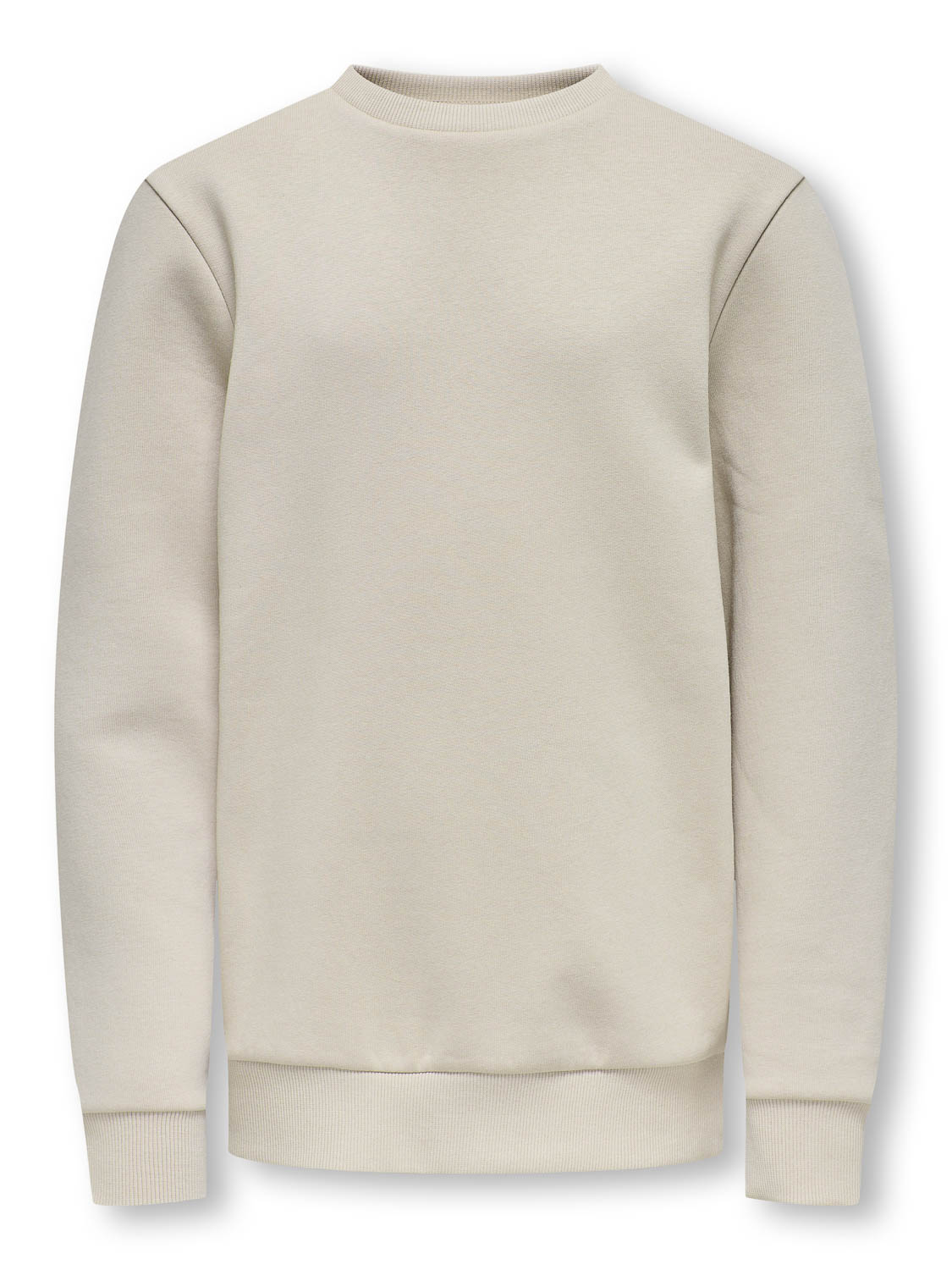 Only & Sons Ceres Sweater Junior
