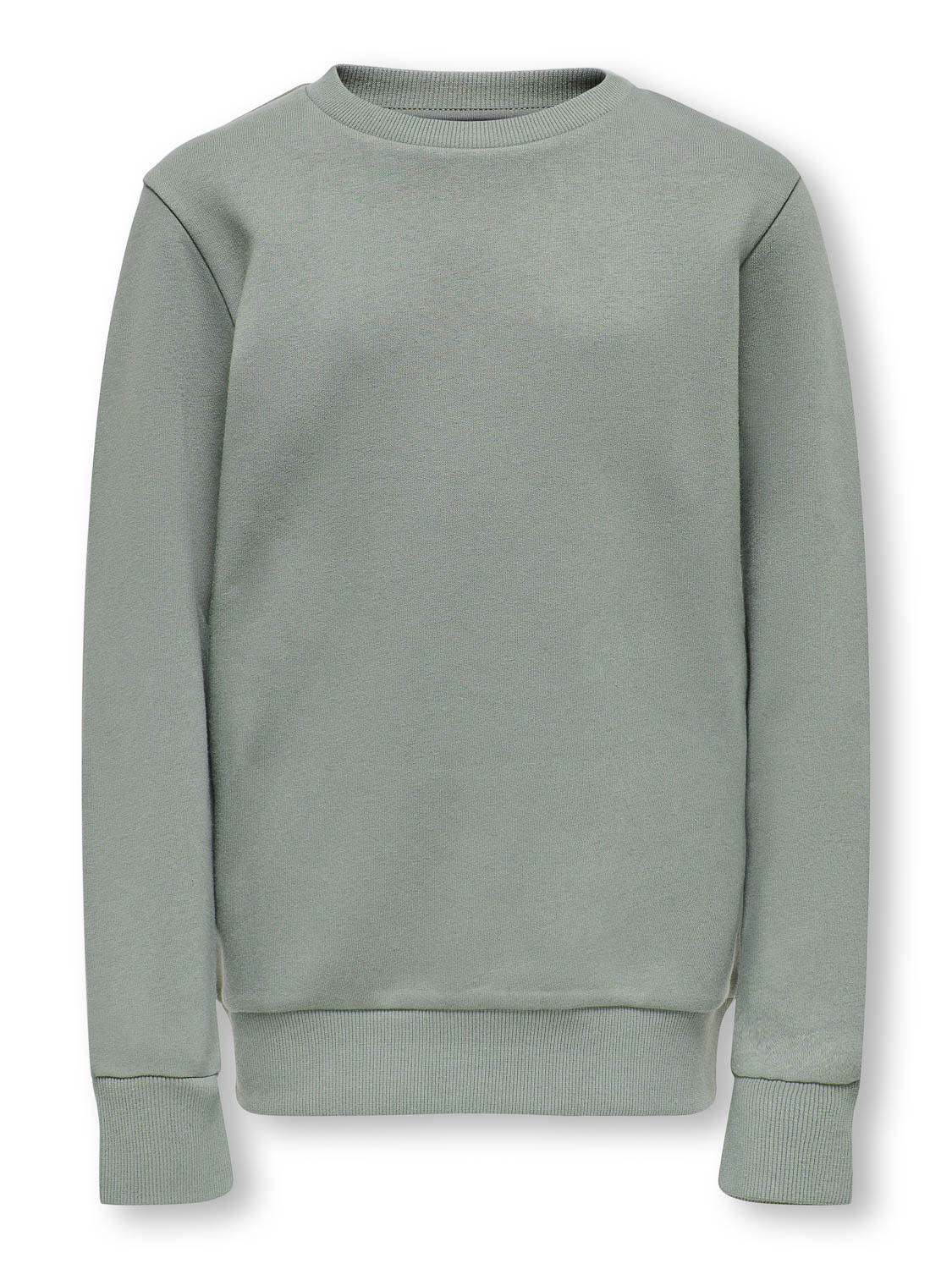 Only & Sons Ceres Sweater Junior