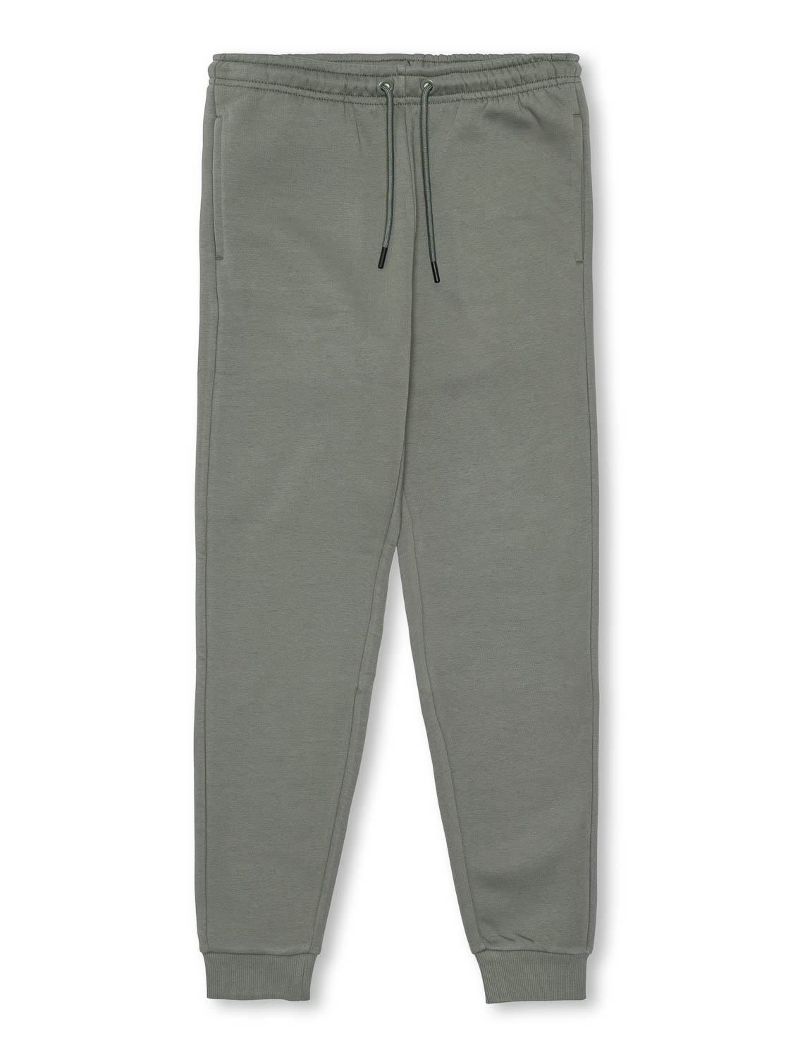 Only and Sons Osjceres Sweat Pants Swt Noos