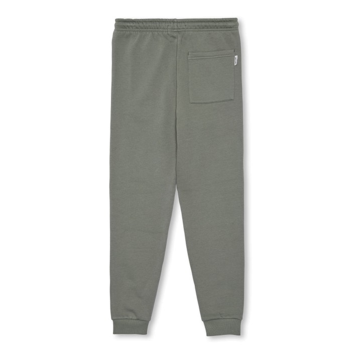 ONLY&SONS OSJCERES SWEAT PANTS SWT NOOS Castor Gray | Freewear OSJCERES SWEAT PANTS SWT NOOS - www.freewear.nl - Freewear