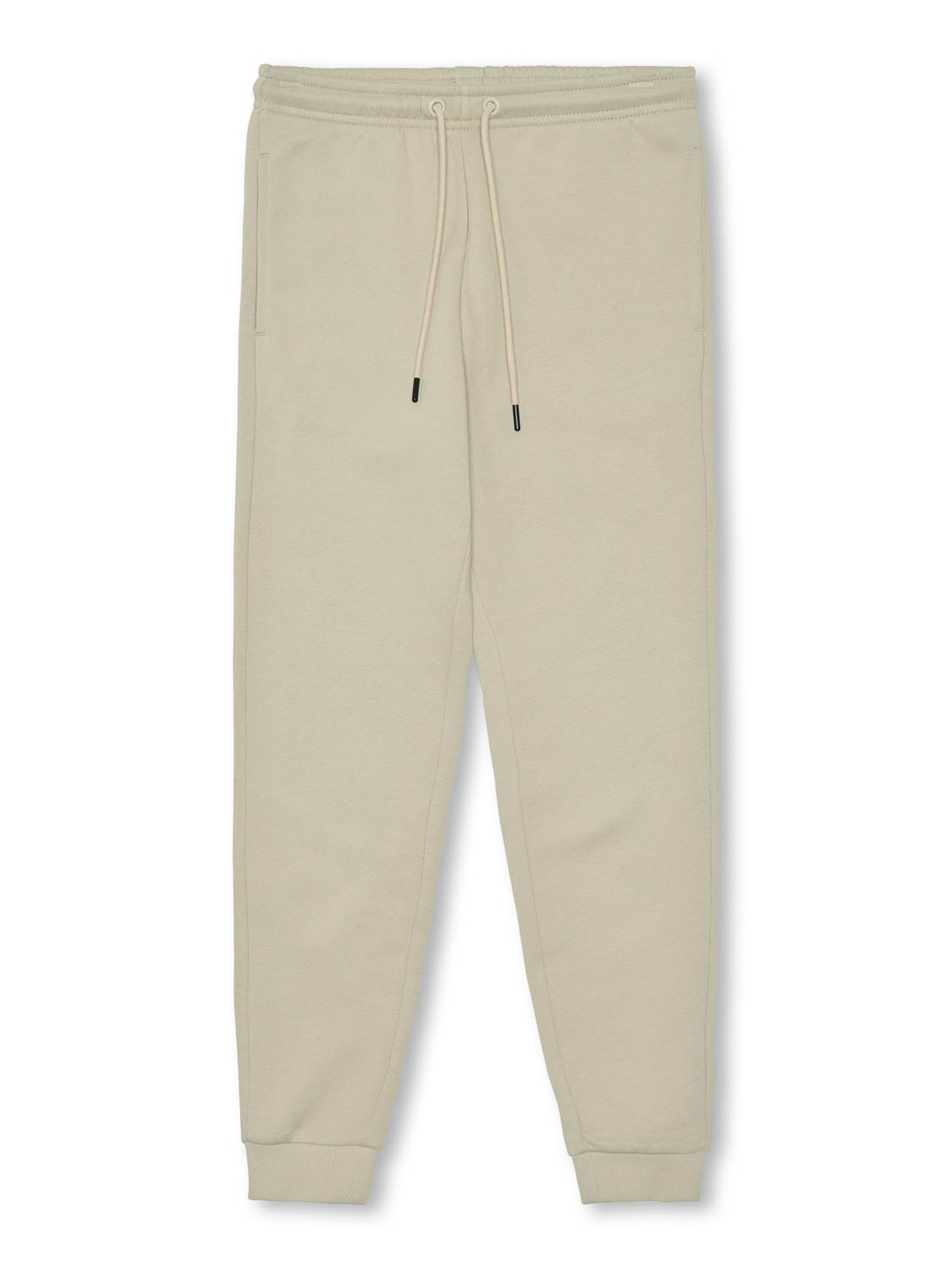Only and Sons Osjceres Sweat Pants Swt Noos