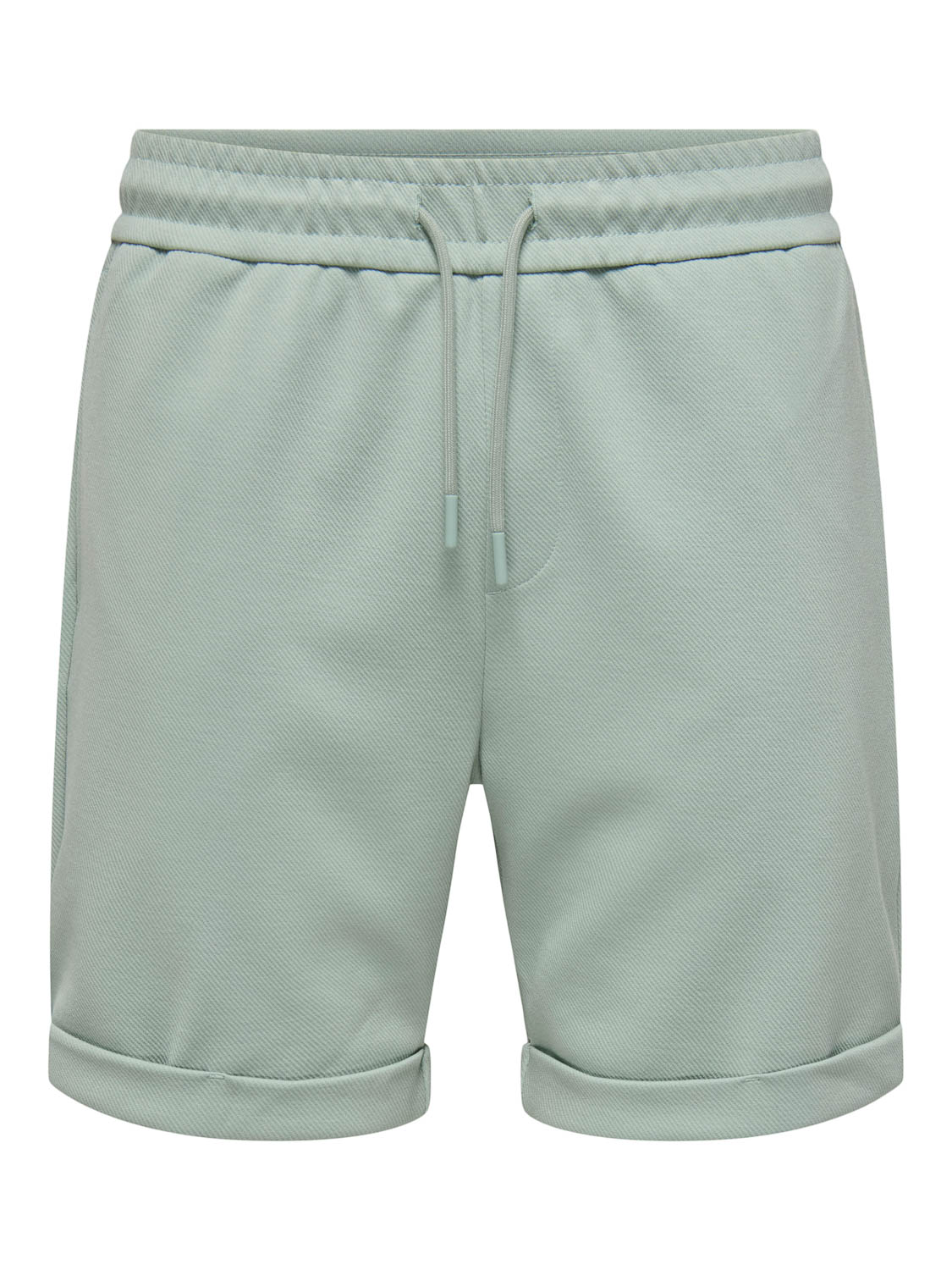 Only and Sons Onsnewkodyl Reg S Shorts Noos