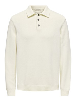 Only and Sons Only and Sons