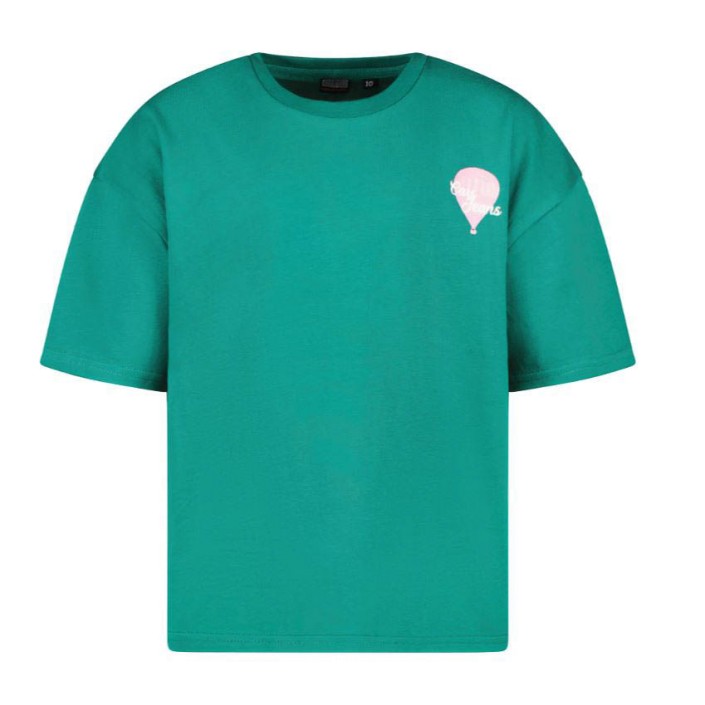 Cars Kids LUNA TS Bottle Bottle | Freewear Kids LUNA TS Bottle - www.freewear.nl - Freewear