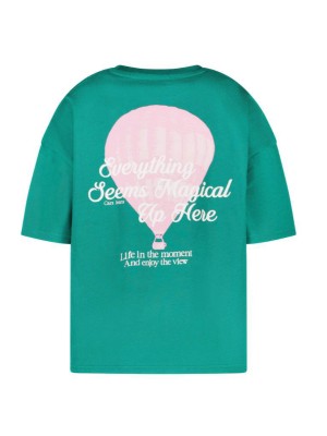 Cars Kids LUNA TS Bottle Bottle | Freewear Kids LUNA TS Bottle - www.freewear.nl - Freewear