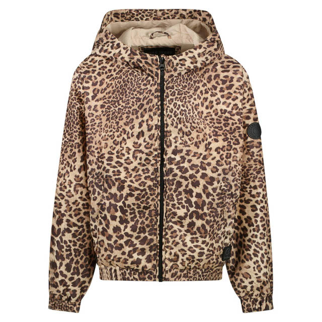 Cars Jeans Jas Yelsa jr. - Meisjes