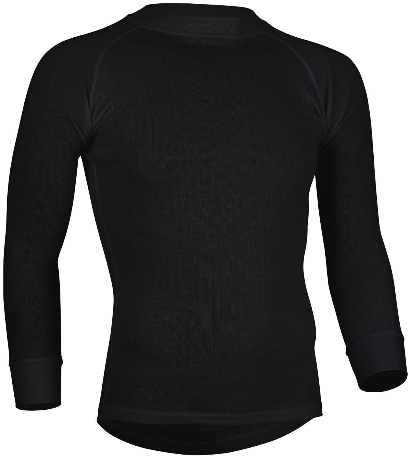 thinsulate Shirt L/m Thermo