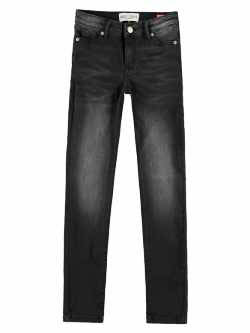 Cars Kids Burgos Denim Black Used