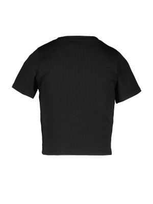 Cars Kids JOSYA TS Black Black | Freewear Kids JOSYA TS Black - www.freewear.nl - Freewear