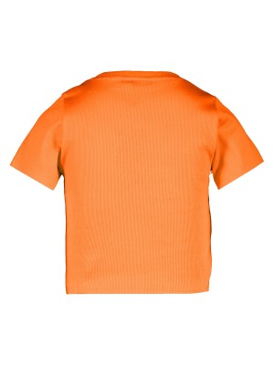 Cars Kids JOSYA TS Orange Orange | Freewear Kids JOSYA TS Orange - www.freewear.nl - Freewear