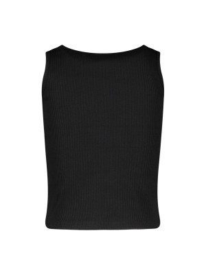 Cars Kids ABBY Top Black Black | Freewear Kids ABBY Top Black - www.freewear.nl - Freewear