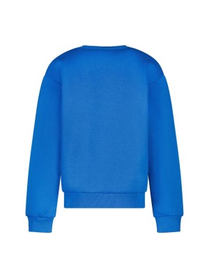 Cars Kids LYNCY SW Kobalt Kobalt | Freewear Kids LYNCY SW Kobalt - www.freewear.nl - Freewear