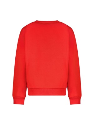 Cars Kids LYNCY SW Red Red | Freewear Kids LYNCY SW Red - www.freewear.nl - Freewear