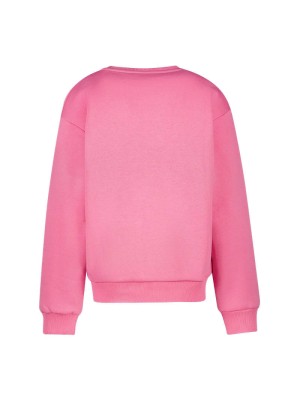 Cars Kids LYNCY SW Fuchsia Fuchsia | Freewear Kids LYNCY SW Fuchsia - www.freewear.nl - Freewear